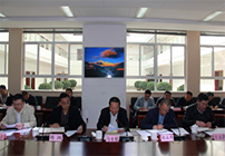 ����ʡס���ͳ��l(xi��ng)���O(sh��)�dÓؚ����(ji��n)�I(l��ng)��(d��o)С�M���_ȫ�����M(j��n)Óؚ����(ji��n)�r(n��ng)��Σ������