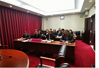 ʡס�����l(xi��ng)���O(sh��)�d�M������ȫ��(gu��)���з�ˮ�ŝ��ҕ�Ԓ��(hu��)�h���������P(gu��n)����