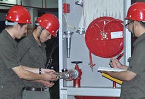 ���������O(sh��)ʩ�z�y