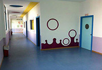 �W(xu��)У�׃��@���w����Щ�z�y(c��)