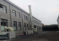 �S����߅���ݰ�ȫ�z�y(c��)�b��