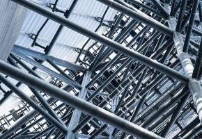 䓽Y(ji��)��(g��u)�o�p�z�y