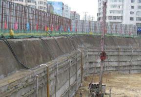 ������߅������p�z�y(c��)