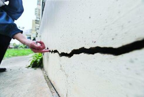 �����_����ô�k��