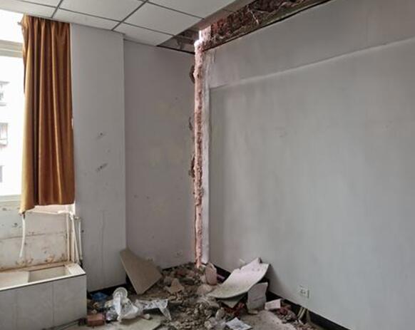 ���ݳ�Ҋ�Y(ji��)��(g��u)�ѿp��̎��������