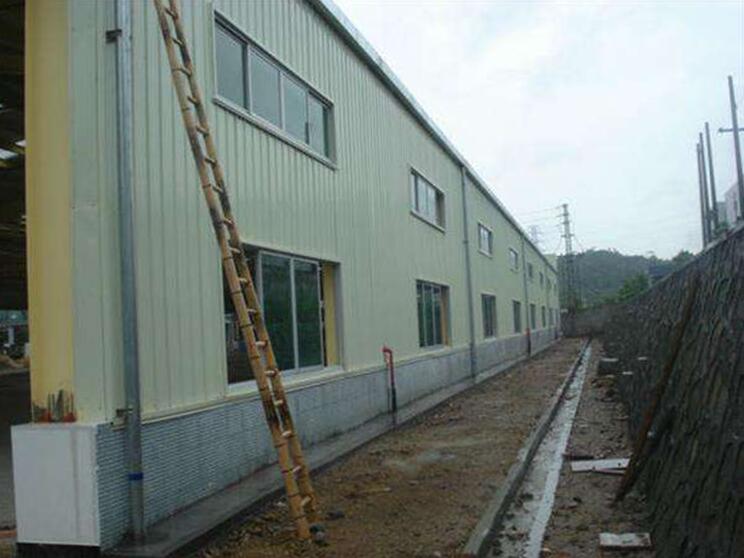 �~���з��ݙz�y(c��)