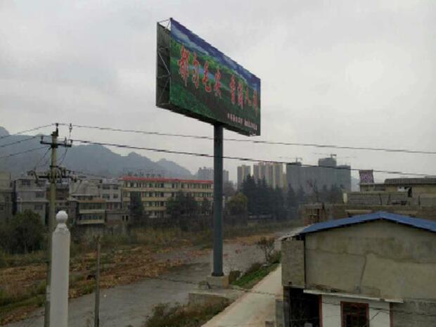 ǭ�ϏV���ư�ȫ�b��