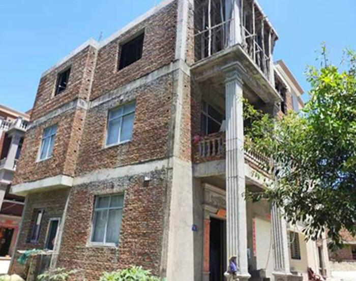 ǭ�|�τP���з��ݰ�ȫ���b��