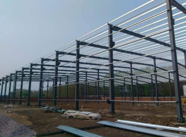 ���Pˮ�ЏS�����d���z�y(c��)