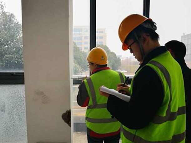 ���ݿ���z�y(c��)�c�b������Ҫ��