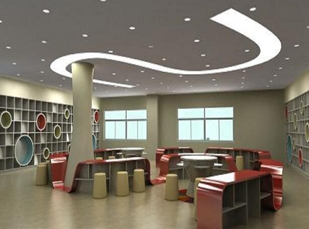 �׃��@��ȫ�z�y�b����ô���M