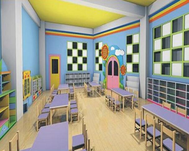 �׃��@��ȫ�z�y�b�������ô�k��