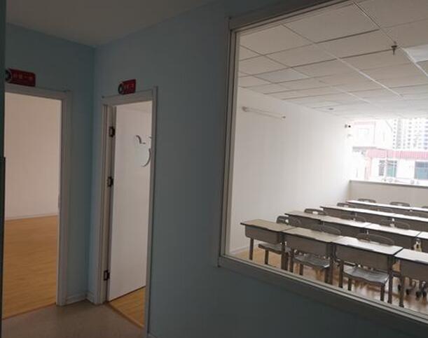 �W(xu��)У���ݙz�y(c��)�b��