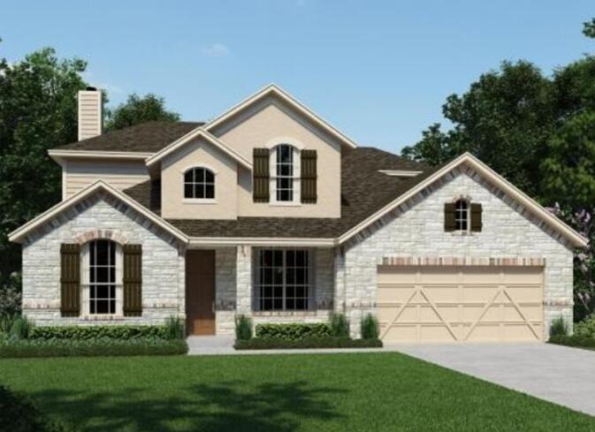 ���ݰ�ȫ�z�y(c��)�����b���u(p��ng)��