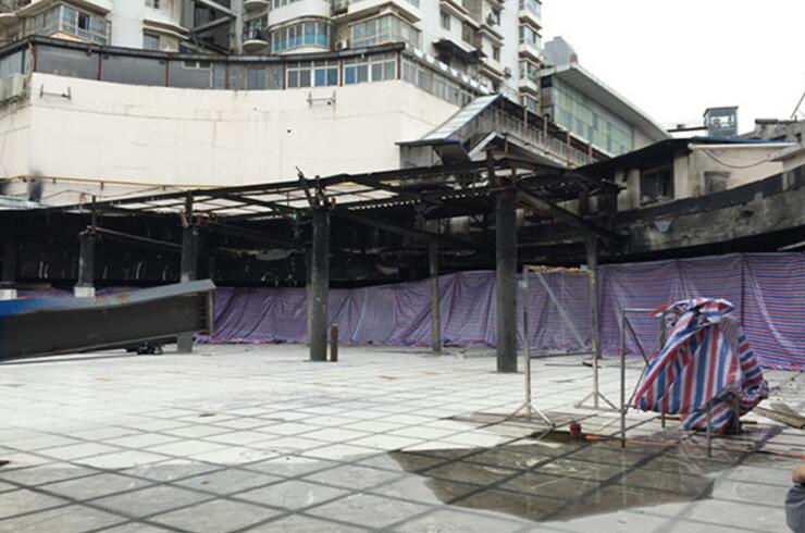 䓽Y(ji��)��(g��u)�o�p�z�y