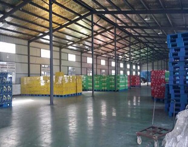 ܇�g�Y(ji��)��(g��u)��ȫ�ԙz�y���