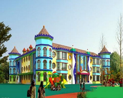 ��С�WУ��������ӹ̷���