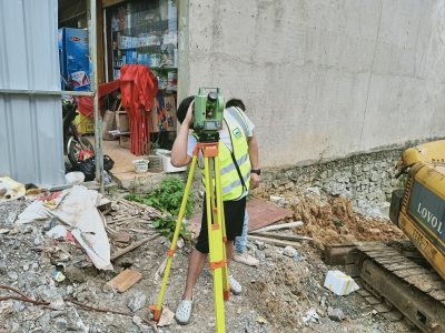 �F��ʡ���ݰ�ȫ�ԙz�y Σ���b�� �S���b���C��