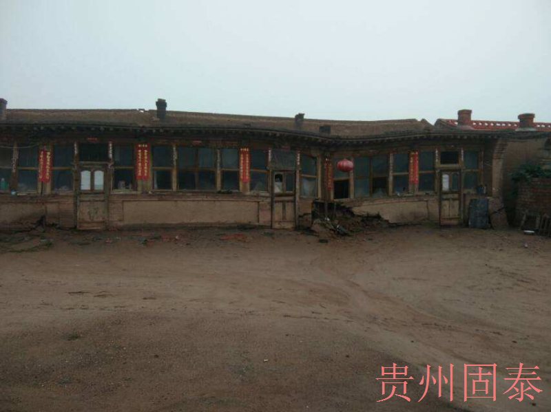 Σ���b����(bi��o)��(zh��n)