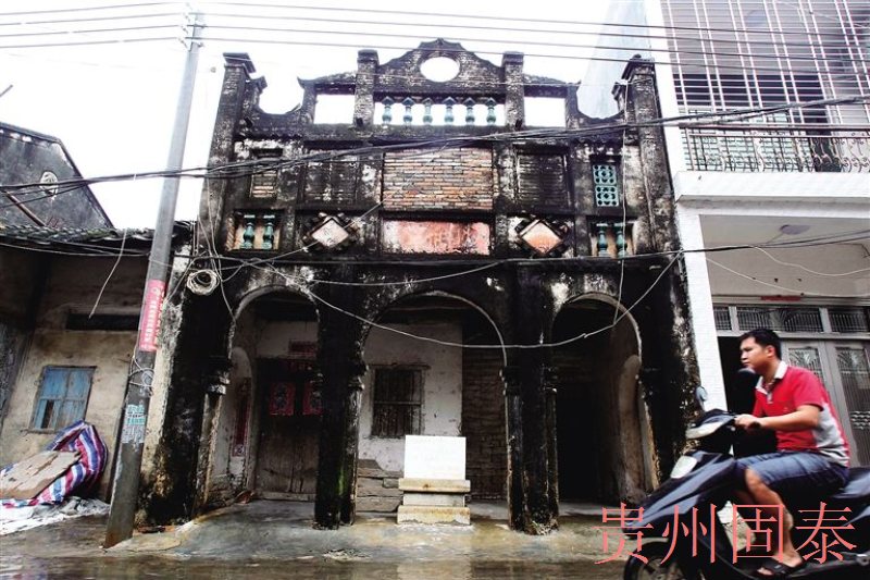 �F��ʡ�r(n��ng)��Σ���u�������У���(bi��o)��(zh��n)