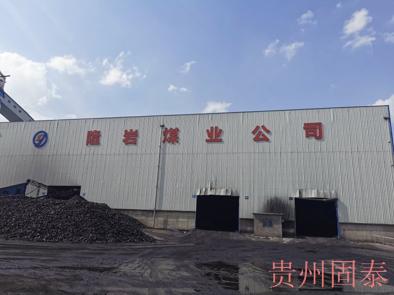 �S����ȫ�z�y����Щ��r��һ����r��ͨ�������׷N��r