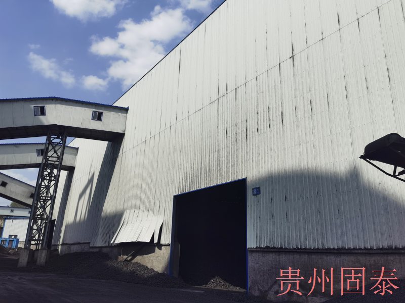 �k��һ�ݏS����ȫ�z�y(c��)�b����(b��o)����Ҫ�����X