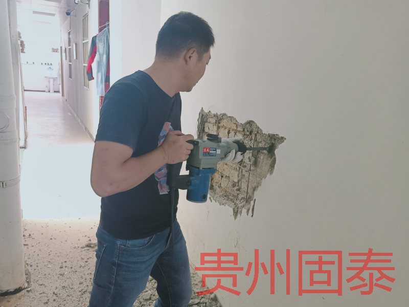 ���x���ݿ���������ȫ�z�y(c��)�b�� 