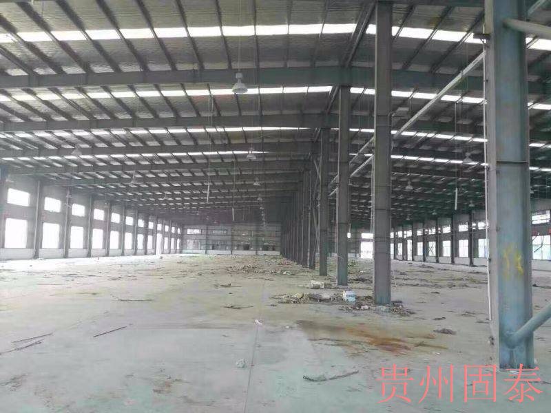 ���I(y��)�S���ɿ����b��