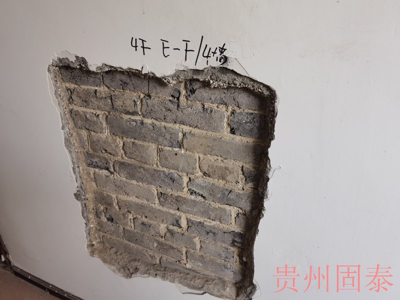 �W(xu��)У���ݰ�ȫ�ԙz�y(c��)