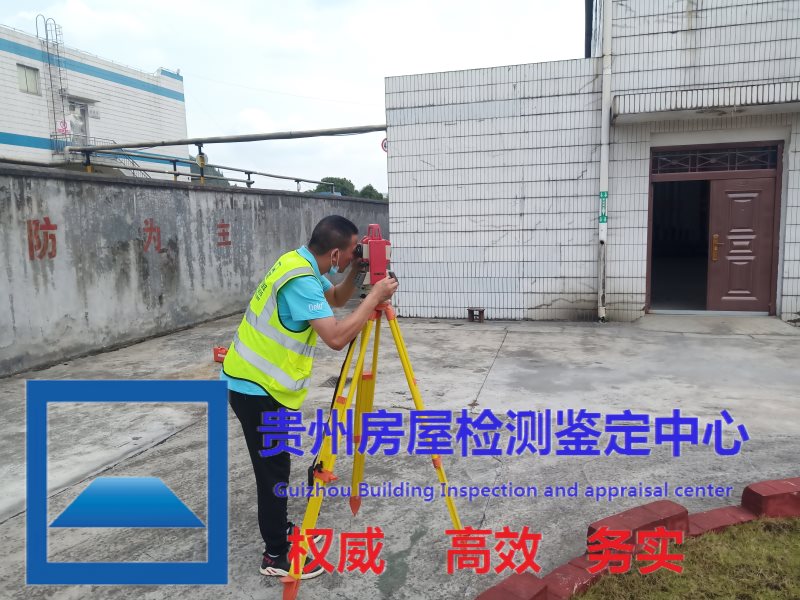 �F��ȫ������(ji��n)�y(t��ng)�I���M(j��n)���(h��)�^(q��)����