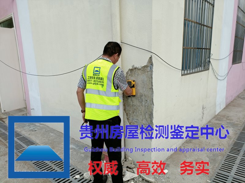 ���O(sh��)���̿������?xi��ng)l��