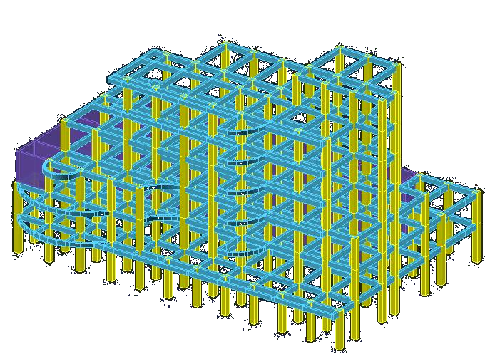 ǭ��ĳ�t(y��)Ժ���ݰ�ȫ�z�y(c��)